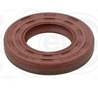 Fits ELRING EL592400 Shaft Seal, camshaft EL592400 Camshaft oil seal ⭐UK Stock⭐