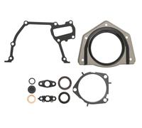 ELRING 592.910 Crankcase gasket set