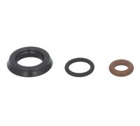 Original ELRING O-Ring Set Fuel Injector 594.340 For Volvo