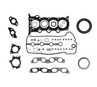 Fits ELRING EL594610 Full gasket set, engine EL594610 Complete set of ⭐UK Stock⭐
