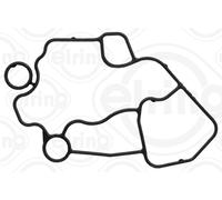 ELRING 598.040 Oil filter housing gasket