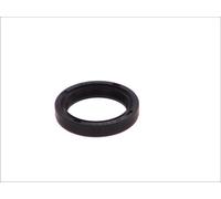 Fits ELRING EL598993 Shaft Seal, differential EL598993 Camshaft oil seal (30x40
