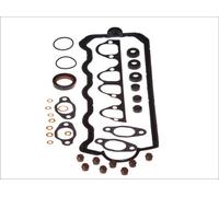 Fits ELRING EL620280 Gasket Kit, cylinder head EL620280 Complete engine gasket