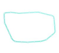 Fits ELRING EL627830 Gasket, automatic transmission oil sump EL627830 ⭐UK Stock⭐