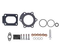 ELRING 631.090 Mounting Kit, charger