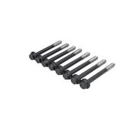 Fits ELRING EL632730 Cylinder head bolt set DE stock
