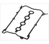 Fits ELRING EL633350 Gasket Set, cylinder head cover DE stock