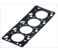 Fits ELRING EL646631 Cylinder head gasket EL646631 Cylinder head gasket (thickn