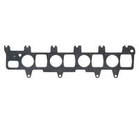 ELRING 649.910 Inlet manifold gasket