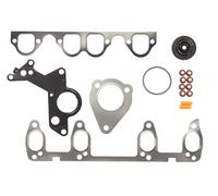 Fits ELRING EL655360 Gasket Set, cylinder head DE stock