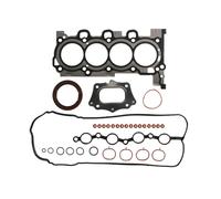 Fits ELRING EL657250 Full gasket set, engine EL657250 Complete set of ⭐UK Stock⭐