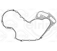 ELRING 661.692 Gasket, timing case cover