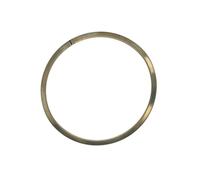 Fits ELRING EL685791 Seal Ring, charger EL685791 Turbocharger gasket (inner dia