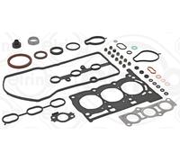 ✅Fits ELRING EL687840 Full gasket set, engine EL687840 Complete set ⭐UK Seller⭐