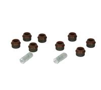 Fits ELRING EL702706 Seal Set, valve stem DE stock