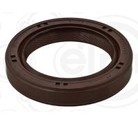 Fits ELRING EL707460 Shaft Seal, differential EL707460 Camshaft oil s ⭐UK Stock⭐