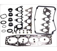 ✅Fits ELRING EL709010 Gasket Kit, cylinder head EL709010 Complete en ⭐UK Seller⭐
