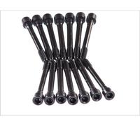 Fits ELRING EL710100 Cylinder head bolt set DE stock