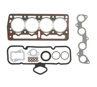 ELRING 710.242 Gasket Set, cylinder head