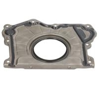 Fits ELRING EL710670 Shaft Seal, crankshaft EL710670 Crankshaft oil seal from g