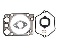 Cylinder head gaskets ELRING 711.444