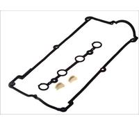 Fits ELRING EL712470 Gasket Set, cylinder head cover EL712470 Rocker cover gask