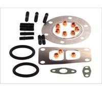 Fits ELRING EL715331 Turbocharger assembly kit DE stock
