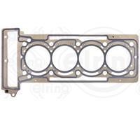 ELRING 720.732 Gasket, cylinder head