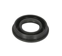 Elring Valve Cover Gasket 722.080 - Fits VW SEAT Skoda Audi Peugeot Ford - Inner Seal Ring