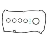 Fits ELRING EL722400 Gasket Set, cylinder head cover DE stock