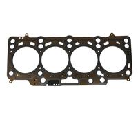 Fits ELRING EL726850 Cylinder head gasket EL726850 Cylinder head gasket (thickn