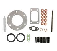 4x ✅Fits ELRING EL730760 Turbocharger assembly kit EL730760 Turbocha ⭐UK Seller⭐