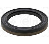 Fits ELRING EL735260 Shaft Seal, crankshaft EL735260 Crankshaft oil s ⭐UK Stock⭐