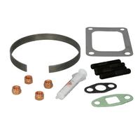 Fits ELRING EL741930 Turbocharger assembly kit DE stock