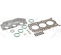 Elring Gasket Set 743.520 – Cylinder Head – for Smart Fortwo (451) 1.0L 3-cyl