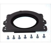 Fits ELRING EL746390 Shaft Seal, crankshaft EL746390 Crankshaft oil seal (90x16