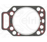 ELRING 746.580 Head gasket