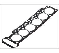 Fits ELRING EL749370 Cylinder head gasket EL749370 Cylinder head gasket (thickn