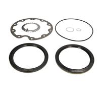 Wheel hub seal kit 752.495 ELRING