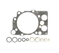 Fits ELRING EL755621 Cylinder head gasket EL755621 Cylinder head gasket 1,4mm f