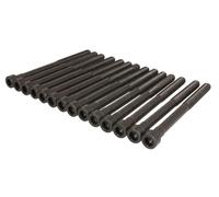 Fits ELRING EL759640 Cylinder head bolt set DE stock