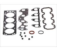 Fits ELRING EL762343 Gasket Kit, cylinder head EL762343 Complete engine gasket