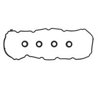 Cylinder head cover gasket set 763.880 ELRING for JEEP FIAT