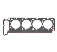 ELRING 764.426 Gasket, cylinder head