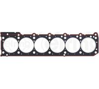 Fits ELRING EL764746 Cylinder head gasket EL764746 Cylinder head gask ⭐UK Stock⭐