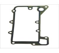 Fits ELRING EL765735 Seal, oil cooler DE stock