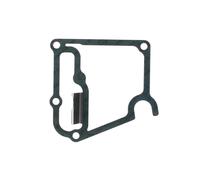 Fits ELRING EL768033 Gasket, water pump DE stock