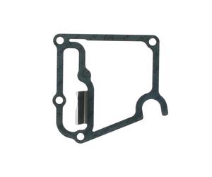 Fits ELRING EL768033 Gasket, water pump DE stock