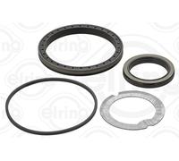 Wheel Hub ELRING 770.340