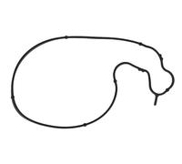 Fits ELRING EL773880 Water pump gasket EL773880 Water pump gasket fit ⭐UK Stock⭐